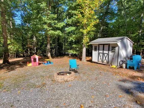 28 Viking Ln, Forest, VA 24551 photo 80