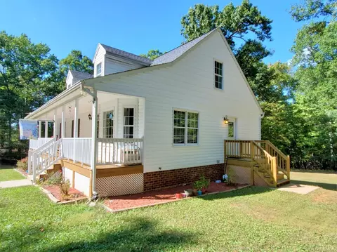 28 Viking Ln, Forest, VA 24551 photo 6