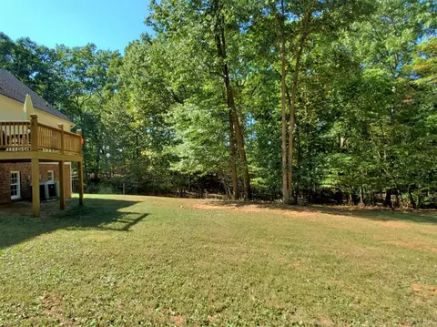28 Viking Ln, Forest, VA 24551 photo 76