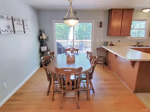 28 Viking Ln, Forest, VA 24551 photo 26