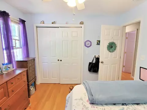 28 Viking Ln, Forest, VA 24551 photo 38