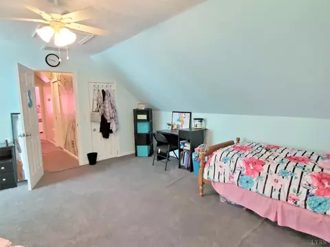 28 Viking Ln, Forest, VA 24551 photo 48