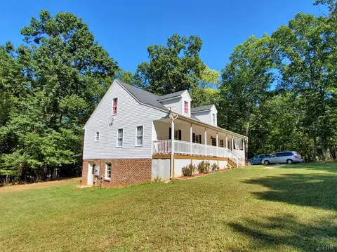 28 Viking Ln, Forest, VA 24551 photo 77