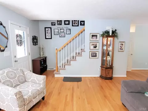 28 Viking Ln, Forest, VA 24551 photo 14