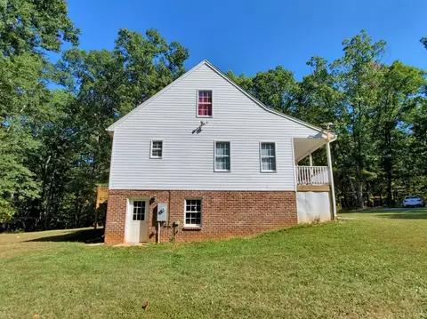 28 Viking Ln, Forest, VA 24551 photo 78