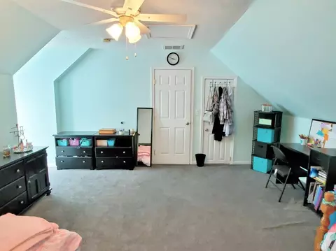 28 Viking Ln, Forest, VA 24551 photo 50