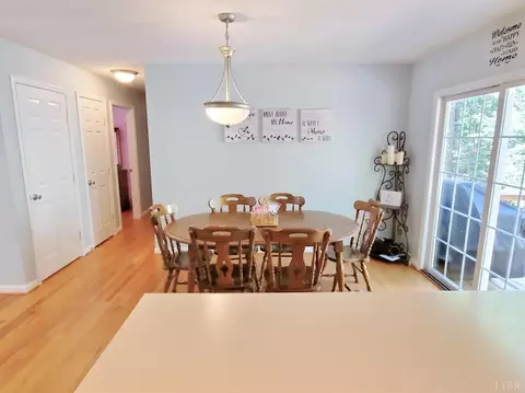 28 Viking Ln, Forest, VA 24551 photo 24