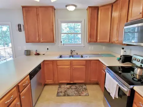28 Viking Ln, Forest, VA 24551 photo 19