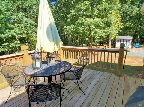 28 Viking Ln, Forest, VA 24551 photo 73
