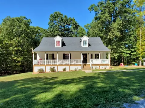 28 Viking Ln, Forest, VA 24551 photo 3
