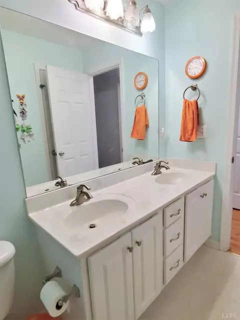 28 Viking Ln, Forest, VA 24551 photo 43