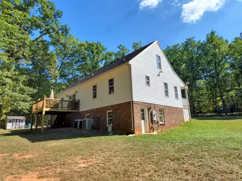 28 Viking Ln, Forest, VA 24551 photo 79