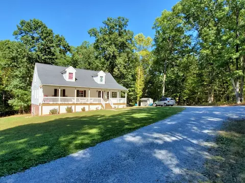 28 Viking Ln, Forest, VA 24551 photo 2