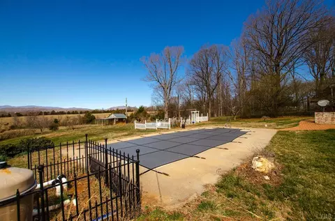 1209 Everett Rd, Forest, VA 24551 photo 56