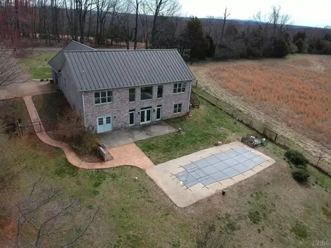 1209 Everett Rd, Forest, VA 24551 photo 75