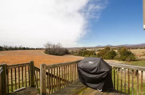 1209 Everett Rd, Forest, VA 24551 photo 66