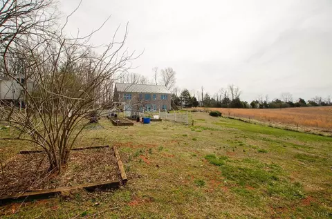 1209 Everett Rd, Forest, VA 24551 photo 63
