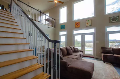 1209 Everett Rd, Forest, VA 24551 photo 27