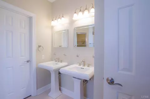 1209 Everett Rd, Forest, VA 24551 photo 26