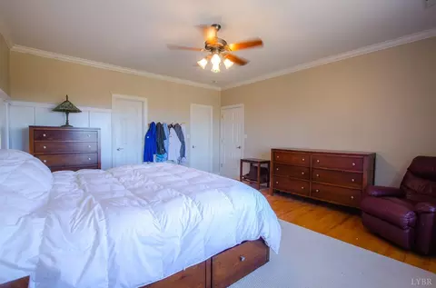 1209 Everett Rd, Forest, VA 24551 photo 23