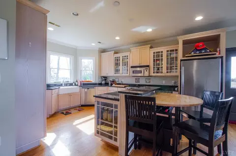 1209 Everett Rd, Forest, VA 24551 photo 5