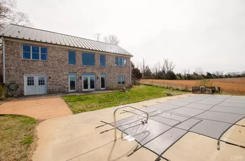1209 Everett Rd, Forest, VA 24551 photo 64