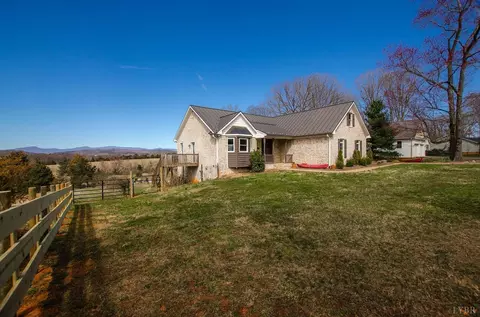 1209 Everett Rd, Forest, VA 24551 photo 47