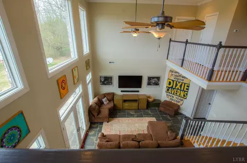 1209 Everett Rd, Forest, VA 24551 photo 19