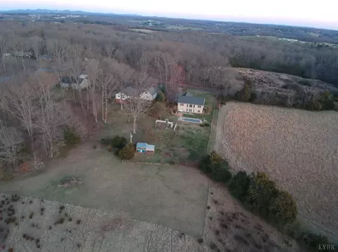 1209 Everett Rd, Forest, VA 24551 photo 74