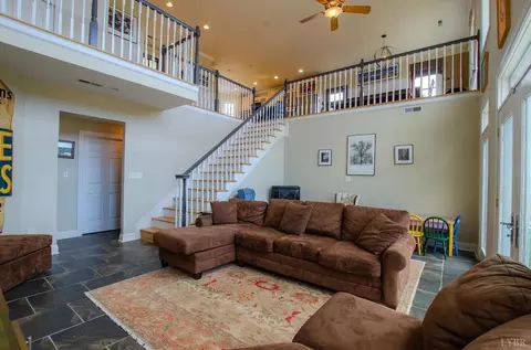 1209 Everett Rd, Forest, VA 24551 photo 28
