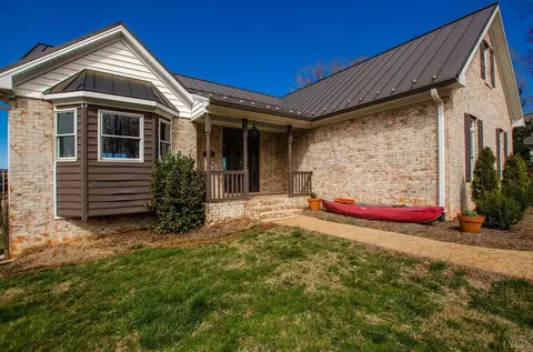 1209 Everett Rd, Forest, VA 24551 photo 49
