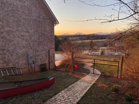 1209 Everett Rd, Forest, VA 24551 photo 82
