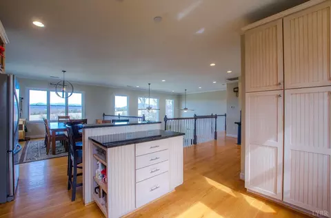 1209 Everett Rd, Forest, VA 24551 photo 8