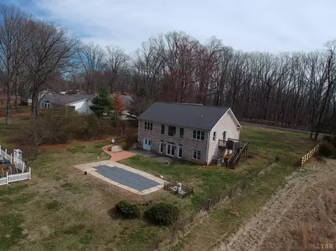 1209 Everett Rd, Forest, VA 24551 photo 76