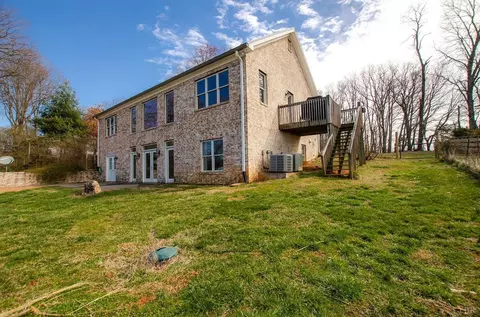 1209 Everett Rd, Forest, VA 24551 photo 57