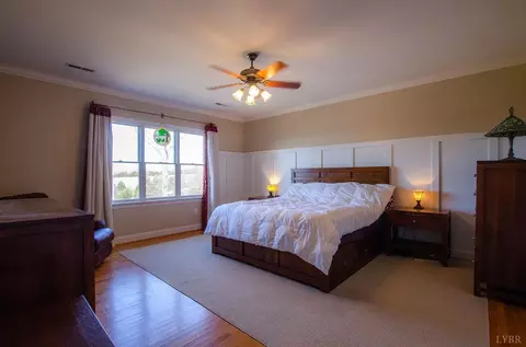 1209 Everett Rd, Forest, VA 24551 photo 21