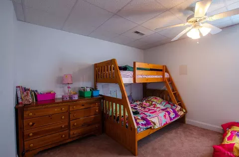1209 Everett Rd, Forest, VA 24551 photo 35