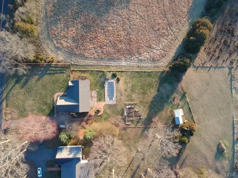 1209 Everett Rd, Forest, VA 24551 photo 70