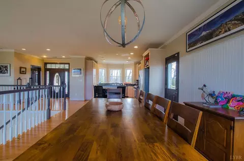 1209 Everett Rd, Forest, VA 24551 photo 18