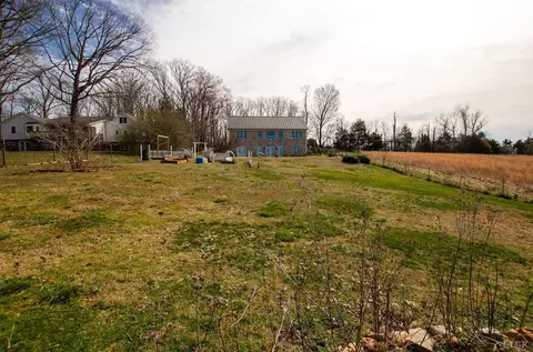 1209 Everett Rd, Forest, VA 24551 photo 61