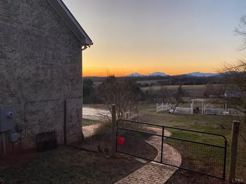 1209 Everett Rd, Forest, VA 24551 photo 84
