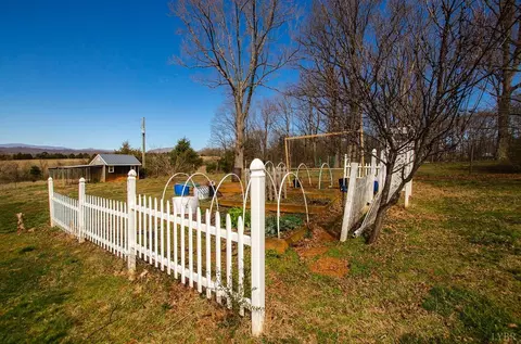 1209 Everett Rd, Forest, VA 24551 photo 58