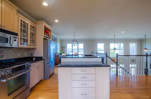 1209 Everett Rd, Forest, VA 24551 photo 9