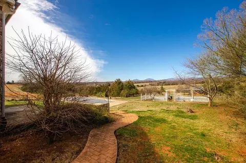 1209 Everett Rd, Forest, VA 24551 photo 53
