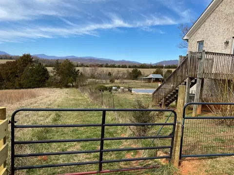 1209 Everett Rd, Forest, VA 24551 photo 72
