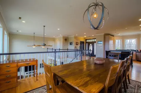1209 Everett Rd, Forest, VA 24551 photo 17