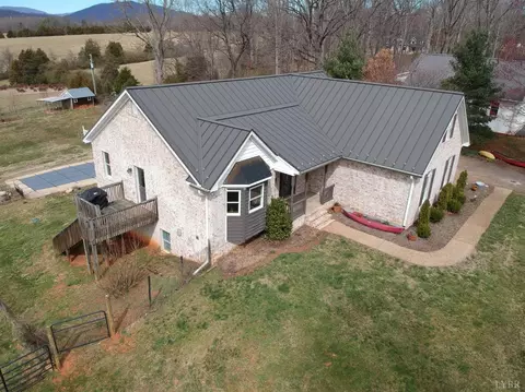 1209 Everett Rd, Forest, VA 24551 photo 78