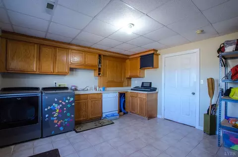 1209 Everett Rd, Forest, VA 24551 photo 40