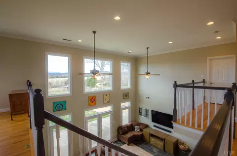 1209 Everett Rd, Forest, VA 24551 photo 20