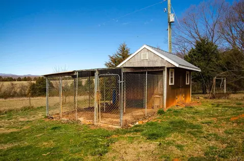 1209 Everett Rd, Forest, VA 24551 photo 60